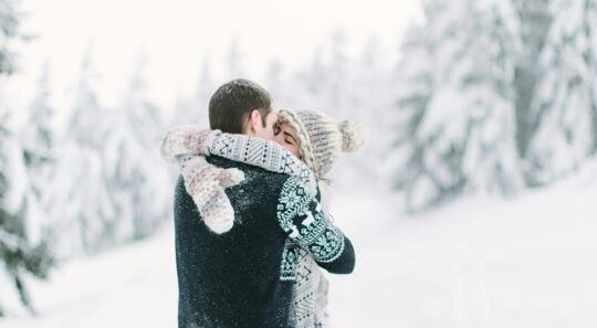 Soggiorno in Artico Finlandese nel cuore della Lapponia – Speciale 2×1 San Valentino